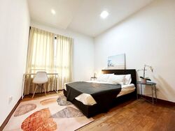 Haig Court (D15), Condominium #584274211